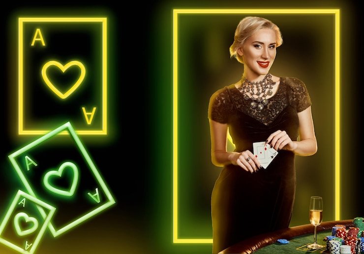 Antarmuka platform keong 178 menampilkan berbagai kategori permainan kasino langsung dan sportsbook