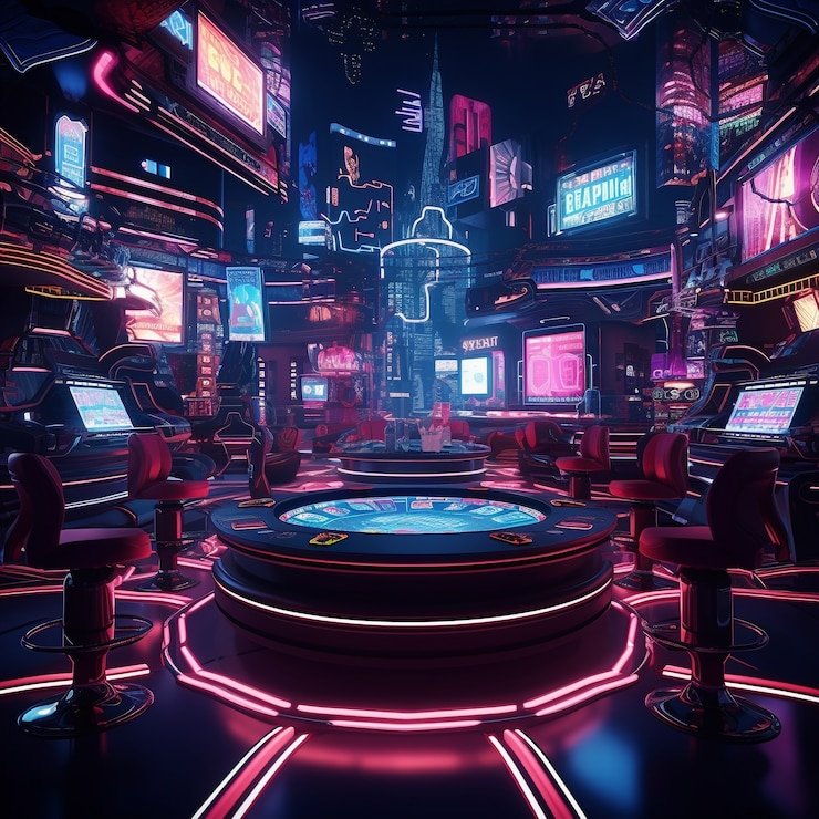 keong 178 featured game showcase