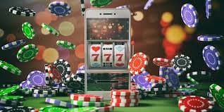 keong 178 featured game showcase keong 178 featured game showcase