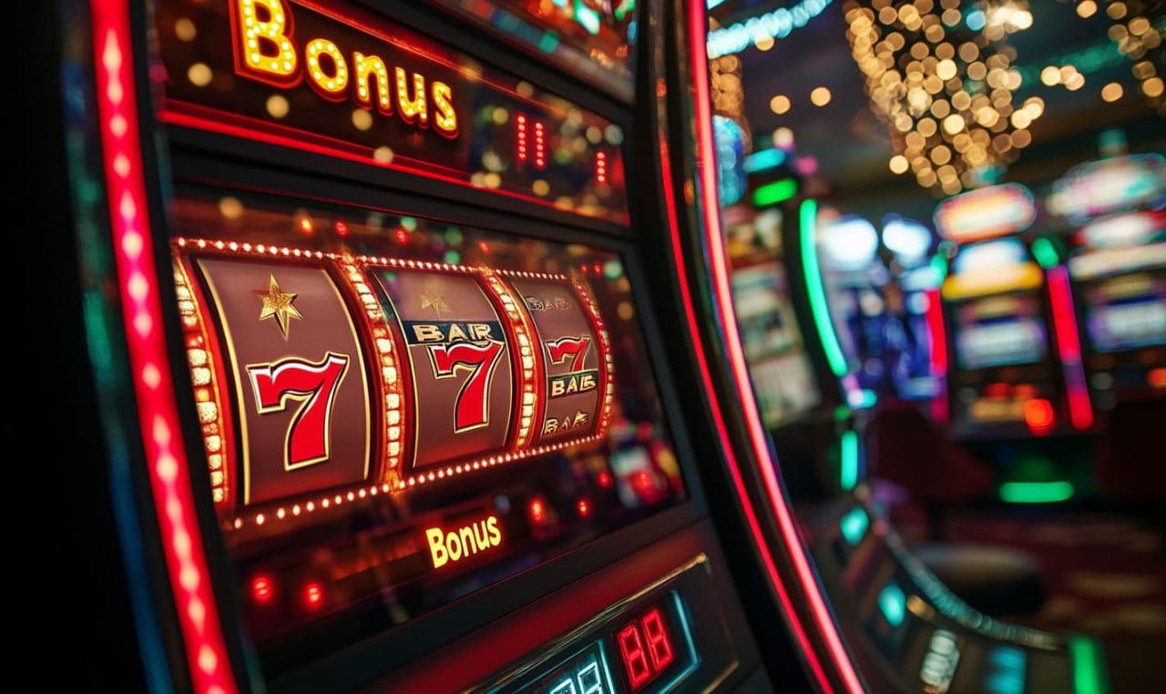 Antarmuka permainan Starlight Princess di keong 178 menampilkan grid 5x5 dengan simbol berwarna-warni dan fitur bonus