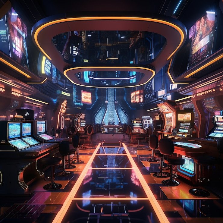 keong 178 featured game showcase