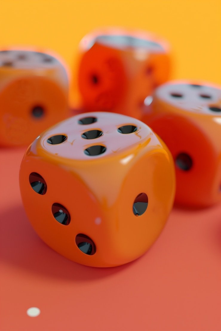 Antarmuka Teen Patti keong 178 dengan tata letak tabel kartu dan opsi pembayaran QRIS